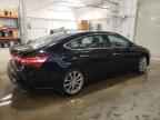2014 TOYOTA Avalon