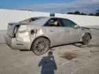 2009 CADILLAC CTS