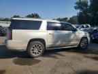 2015 GMC Yukon XL