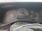 2007 CHEVROLET Silverado