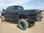 2005 CHEVROLET Silverado