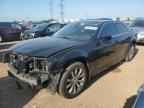 2015 CHRYSLER 300