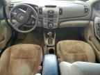 2013 KIA FORTE