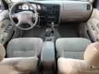 2002 TOYOTA TACOMA