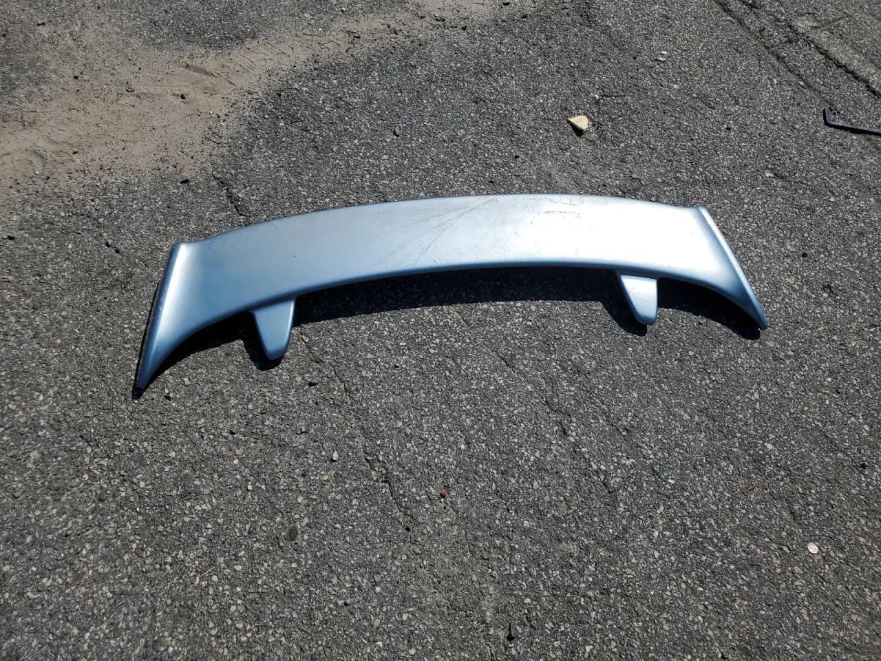 2009 TOYOTA SCION