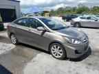 2012 HYUNDAI ACCENT