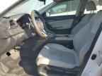 2020 HONDA Insight