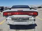 2013 DODGE CHARGER