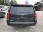2018 CHEVROLET Suburban