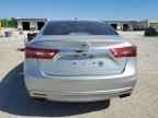 2016 TOYOTA Avalon