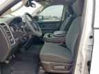 2023 RAM 1500 Classic