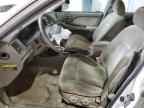 2005 HYUNDAI SONATA