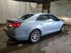 2013 CHEVROLET MALIBU
