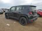 2020 JEEP Renegade