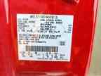 2005 FORD F-150