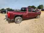 2015 GMC Sierra