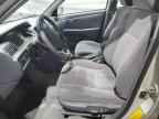 2000 TOYOTA CAMRY