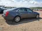 2014 CADILLAC CTS