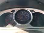 2007 TOYOTA HIGHLANDER