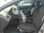 2012 CHEVROLET MALIBU