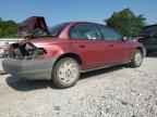 1997 SATURN Sl