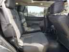 2023 TOYOTA Sequoia