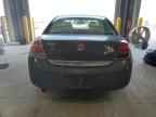 2007 SATURN Aura