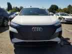 2024 AUDI Q4 e-tron