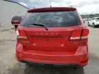 2015 DODGE JOURNEY