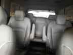 2008 GMC ACADIA