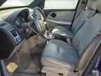 2007 CHEVROLET EQUINOX
