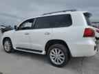 2010 LEXUS LX 570