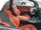 2025 BMW M4