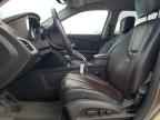 2011 GMC Terrain