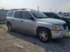 2006 GMC Envoy