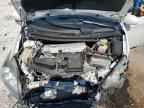 2012 TOYOTA Prius Plug-In