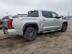 2024 TOYOTA TUNDRA