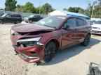 2024 BUICK Envista
