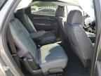 2023 BUICK ENCLAVE