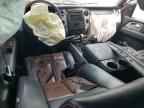 2007 FORD Expedition