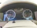 2012 FORD ESCAPE