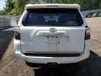 2019 TOYOTA 4Runner
