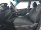 2011 KIA SOUL