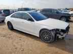 2024 MERCEDES-BENZ S-Class