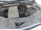 2011 CHEVROLET EQUINOX