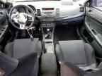 2013 MITSUBISHI LANCER