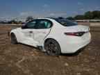 2024 ALFA ROMEO Giulia