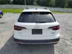 2023 AUDI A4 allroad