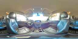2013 NISSAN PATHFINDER