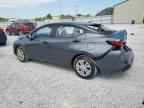 2023 NISSAN VERSA